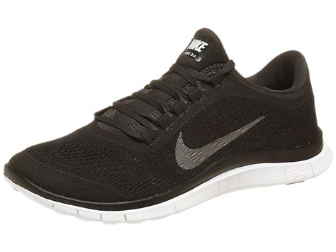 Nike Free 3.0 v5 Shoe Review 